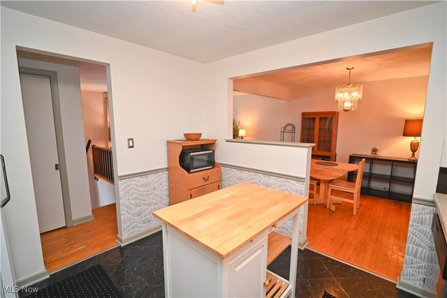 3811 Artmar Drive, Youngstown, OH 44515