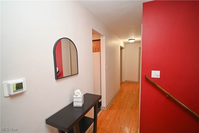 3811 Artmar Drive, Youngstown, OH 44515