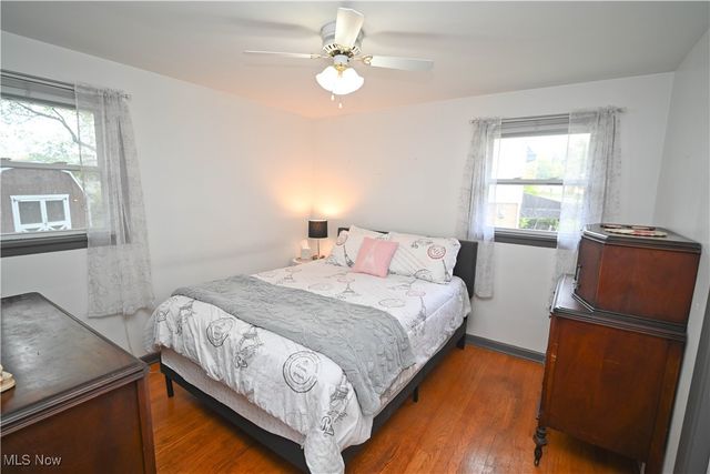 3811 Artmar Drive, Youngstown, OH 44515