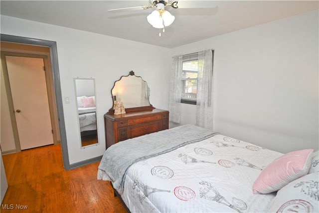 3811 Artmar Drive, Youngstown, OH 44515