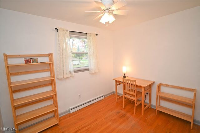 3811 Artmar Drive, Youngstown, OH 44515