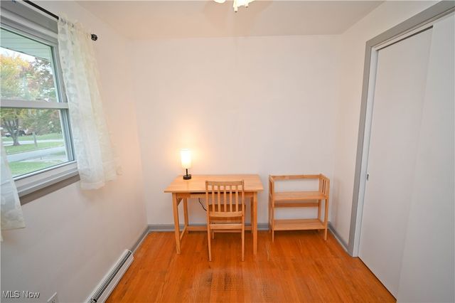 3811 Artmar Drive, Youngstown, OH 44515