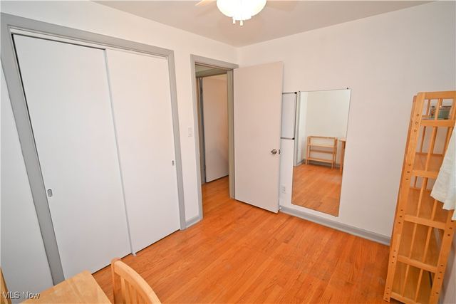 3811 Artmar Drive, Youngstown, OH 44515