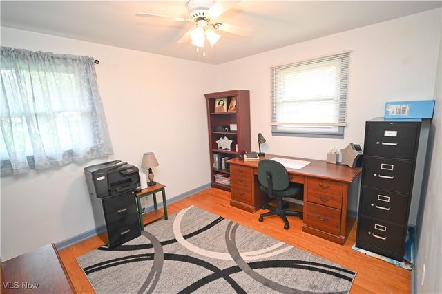 3811 Artmar Drive, Youngstown, OH 44515