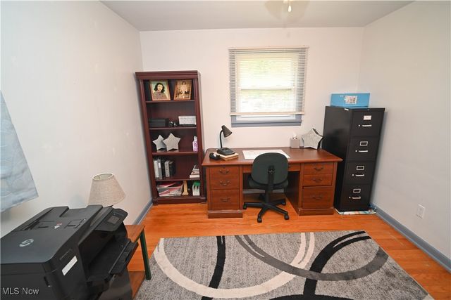 3811 Artmar Drive, Youngstown, OH 44515