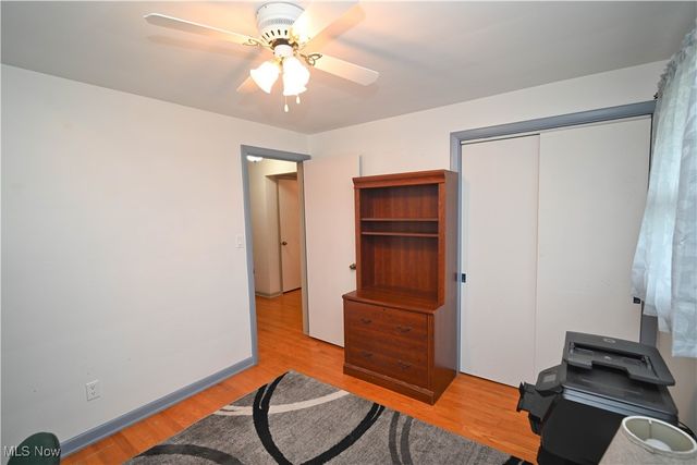 3811 Artmar Drive, Youngstown, OH 44515