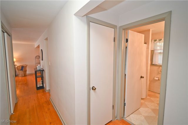 3811 Artmar Drive, Youngstown, OH 44515