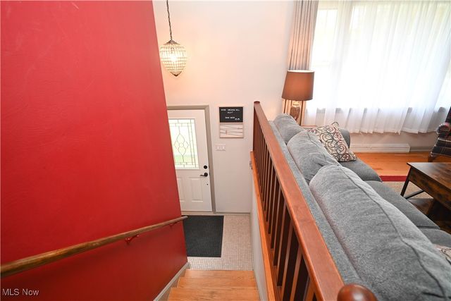 3811 Artmar Drive, Youngstown, OH 44515