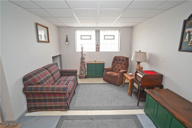 3811 Artmar Drive, Youngstown, OH 44515