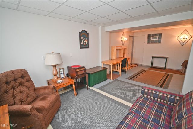 3811 Artmar Drive, Youngstown, OH 44515