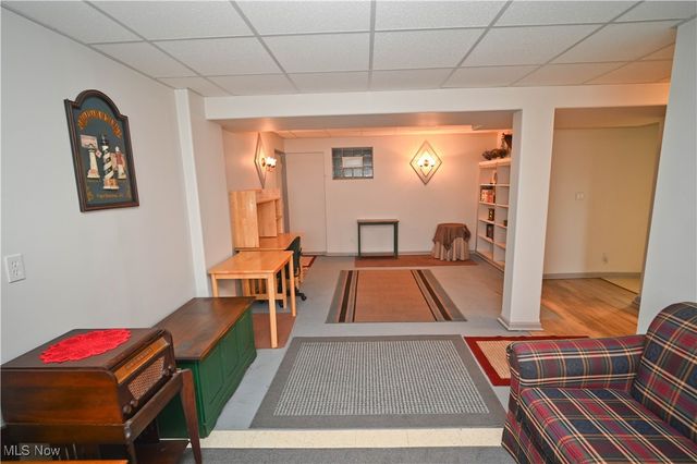 3811 Artmar Drive, Youngstown, OH 44515