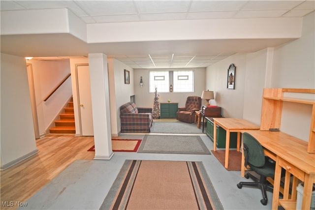 3811 Artmar Drive, Youngstown, OH 44515