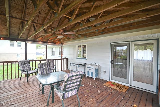 3811 Artmar Drive, Youngstown, OH 44515