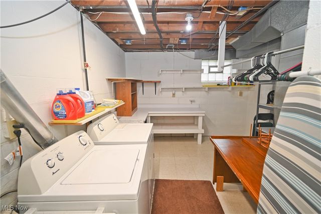 3811 Artmar Drive, Youngstown, OH 44515