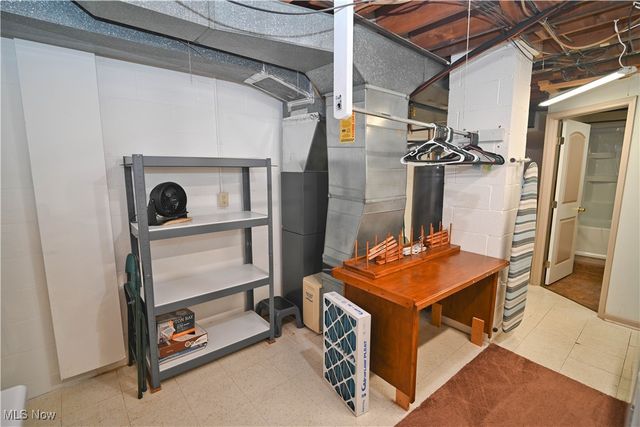 3811 Artmar Drive, Youngstown, OH 44515