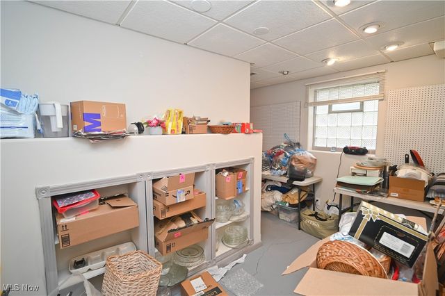 3811 Artmar Drive, Youngstown, OH 44515