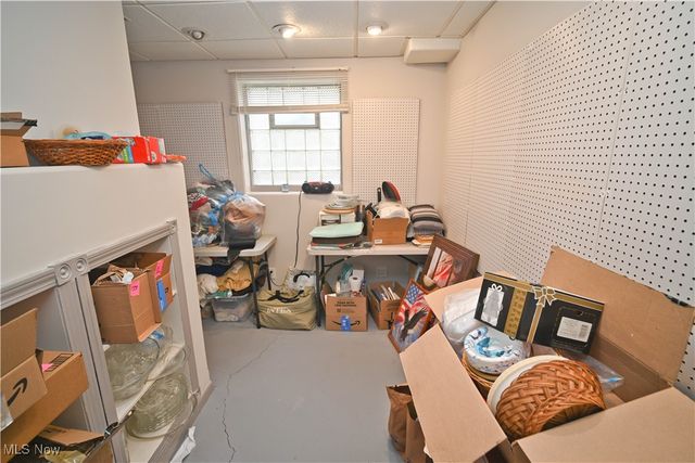 3811 Artmar Drive, Youngstown, OH 44515