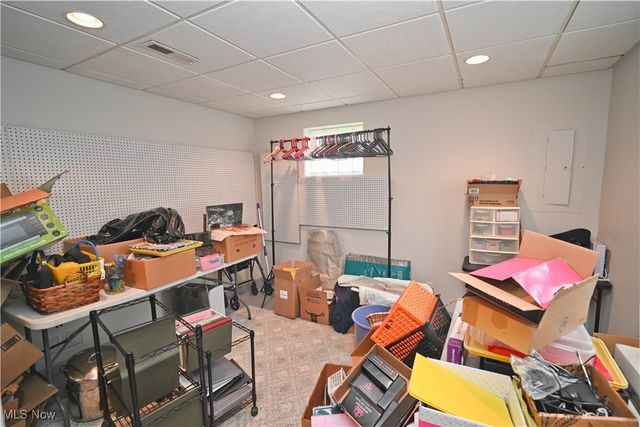 3811 Artmar Drive, Youngstown, OH 44515