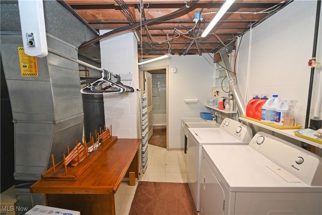 3811 Artmar Drive, Youngstown, OH 44515