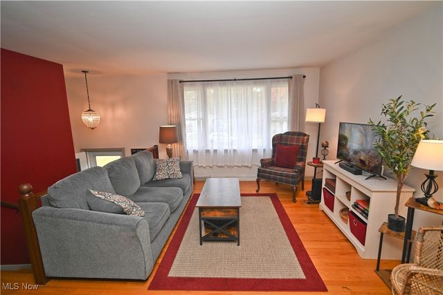 3811 Artmar Drive, Youngstown, OH 44515