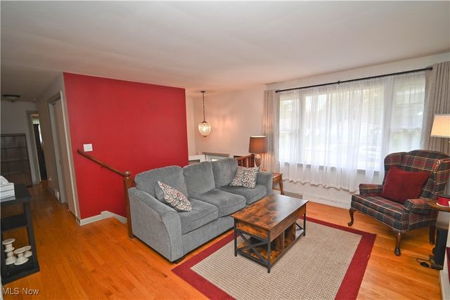 3811 Artmar Drive, Youngstown, OH 44515