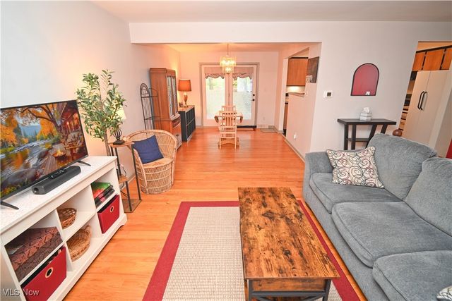 3811 Artmar Drive, Youngstown, OH 44515