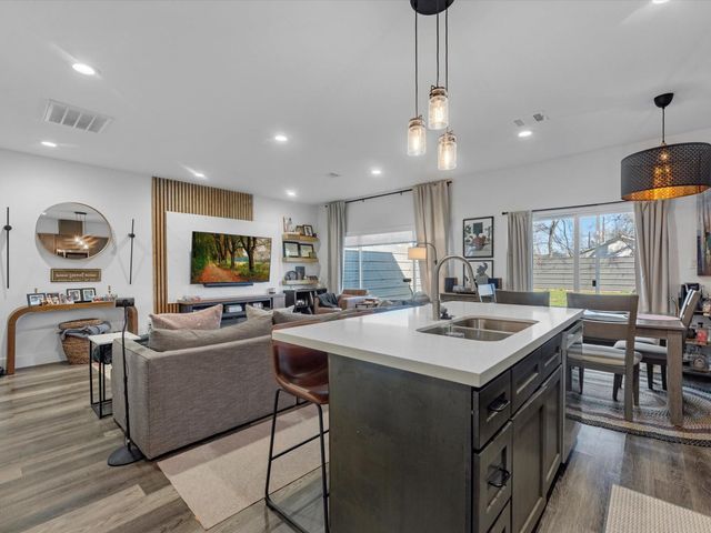 2222 Wavell Street, Houston, TX 77088