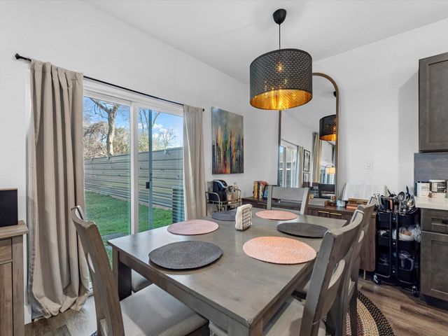 2222 Wavell Street, Houston, TX 77088