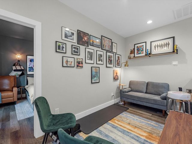 2222 Wavell Street, Houston, TX 77088