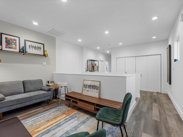 2222 Wavell Street, Houston, TX 77088