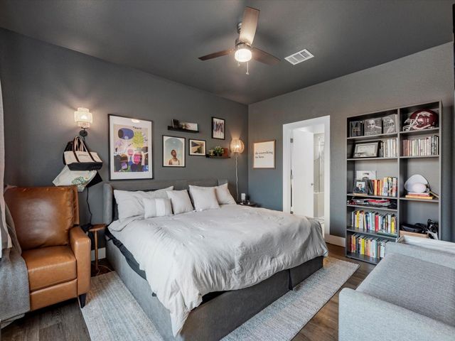 2222 Wavell Street, Houston, TX 77088