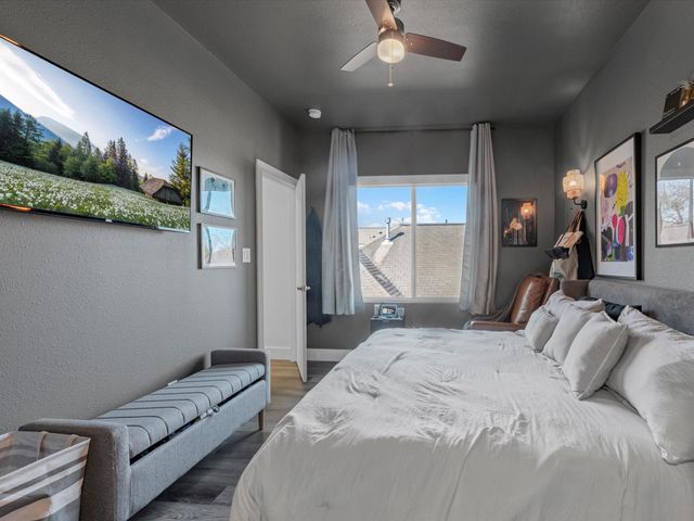 2222 Wavell Street, Houston, TX 77088