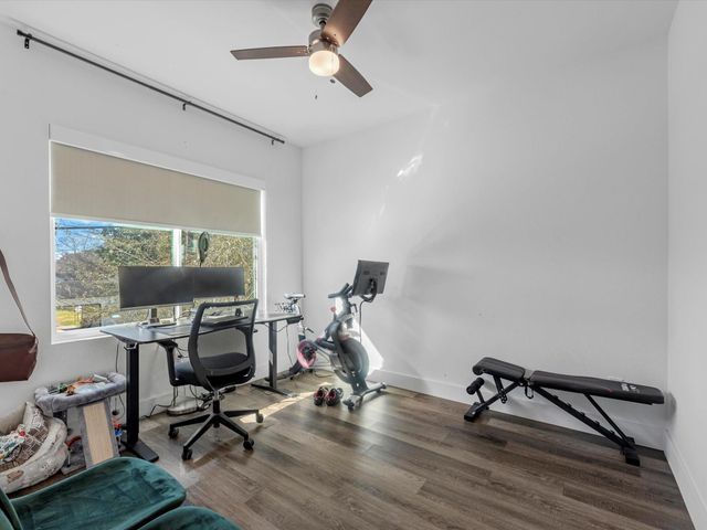 2222 Wavell Street, Houston, TX 77088