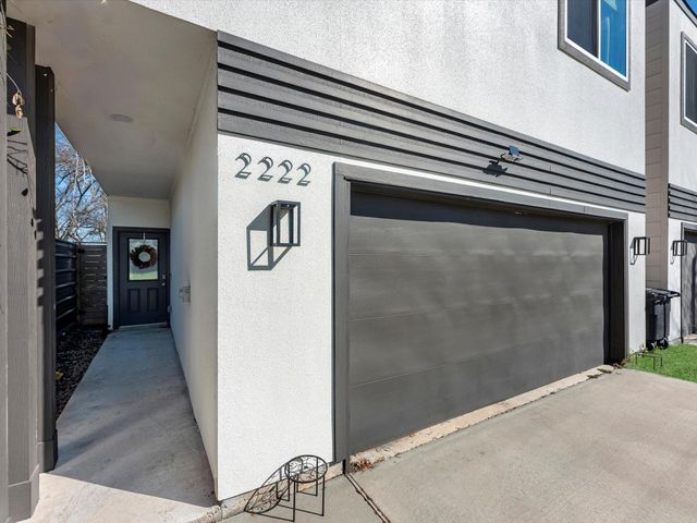 2222 Wavell Street, Houston, TX 77088