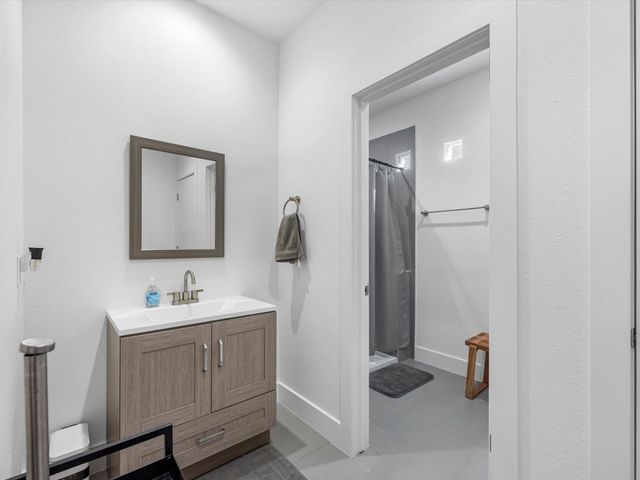 2222 Wavell Street, Houston, TX 77088