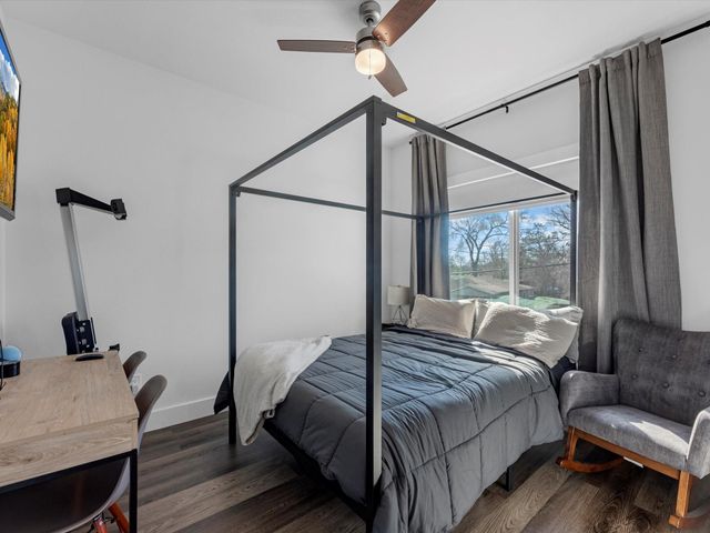 2222 Wavell Street, Houston, TX 77088