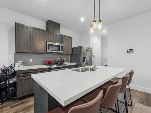 2222 Wavell Street, Houston, TX 77088