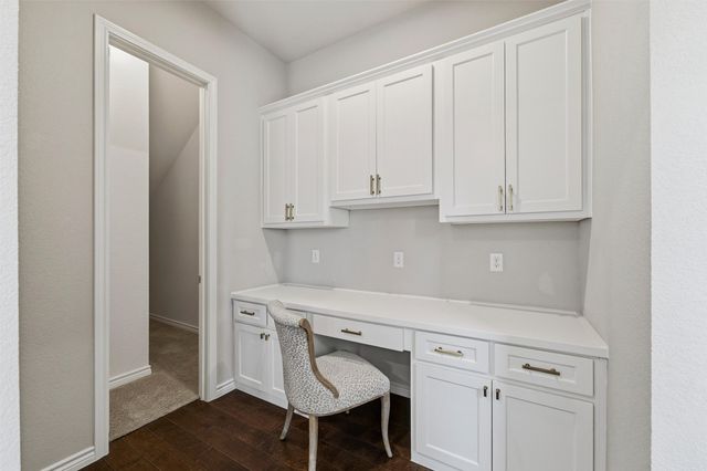 508 Sheer Bliss Lane, Fort Worth, TX 76114