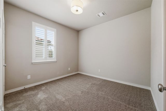 508 Sheer Bliss Lane, Fort Worth, TX 76114