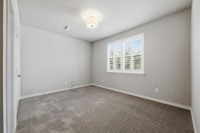 508 Sheer Bliss Lane, Fort Worth, TX 76114