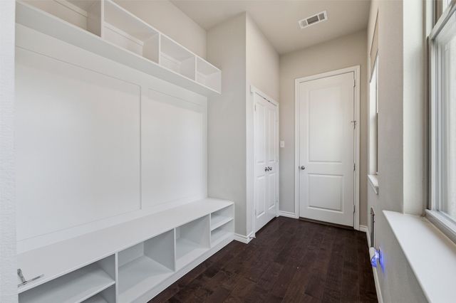508 Sheer Bliss Lane, Fort Worth, TX 76114