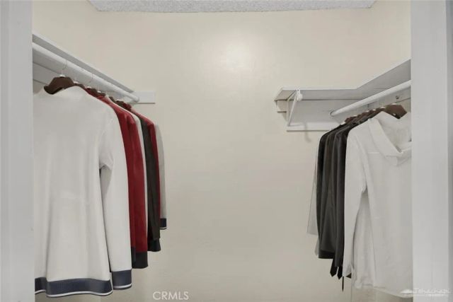 30617 Buckskin, Tehachapi, CA 93561