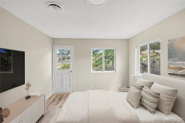 30617 Buckskin, Tehachapi, CA 93561