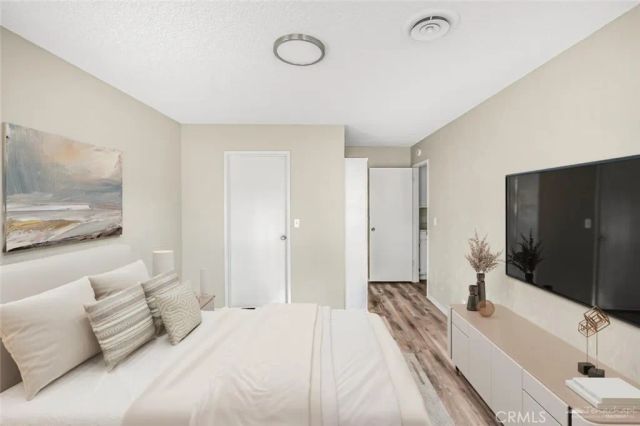 30617 Buckskin, Tehachapi, CA 93561