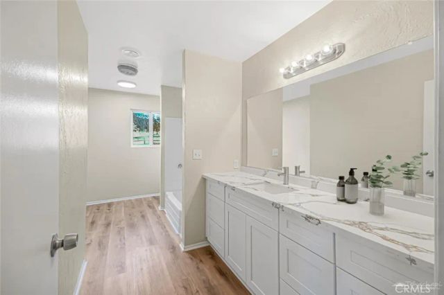 30617 Buckskin, Tehachapi, CA 93561