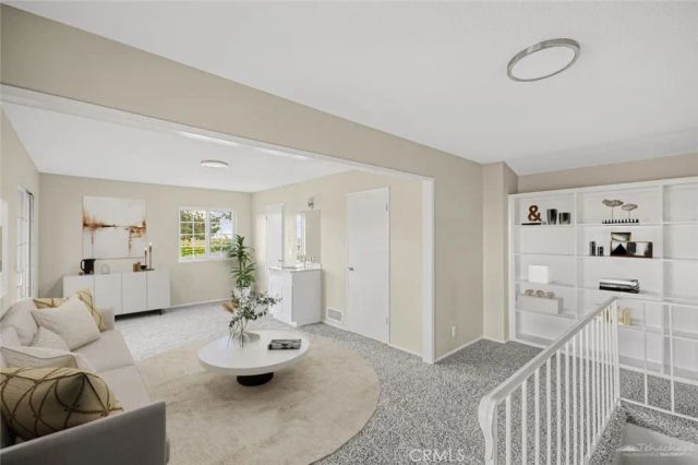 30617 Buckskin, Tehachapi, CA 93561