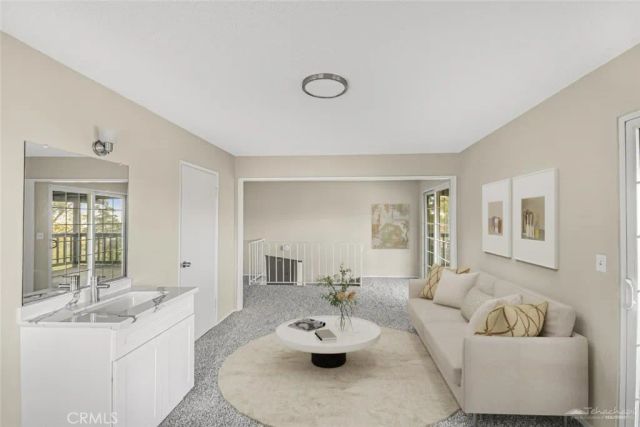 30617 Buckskin, Tehachapi, CA 93561