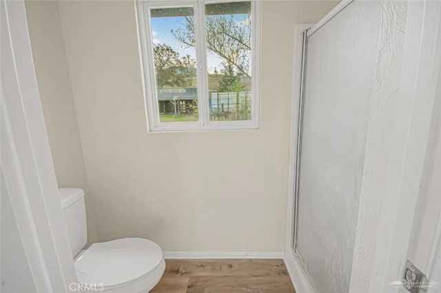 30617 Buckskin, Tehachapi, CA 93561