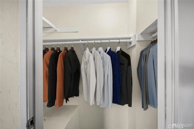 30617 Buckskin, Tehachapi, CA 93561