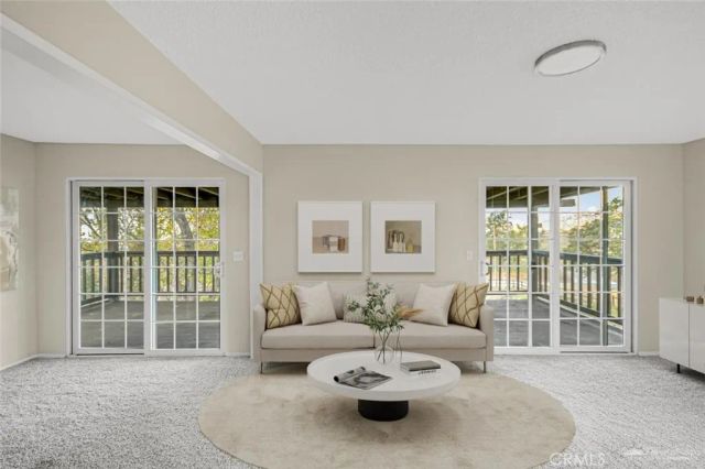 30617 Buckskin, Tehachapi, CA 93561